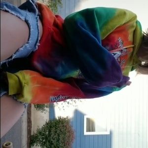 Meet your Posher, lily